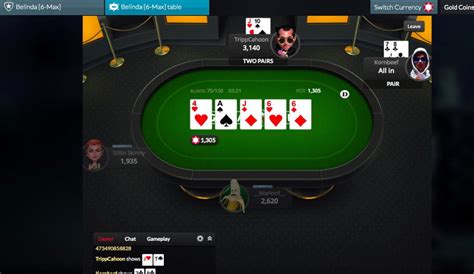 best philippines poker sites|Best Poker Sites 2024 .